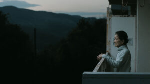 Plan-75_-still1_Chieko-Baisho