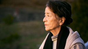 Plan-75_-still3_Chieko-Baisho