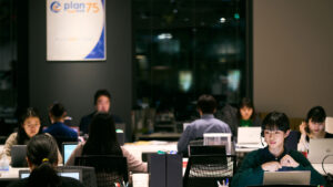 Plan-75_-still7_Yuumi-Kawai