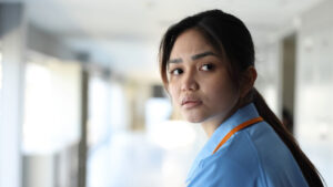 Plan-75_-still9_Stefanie-Arianne