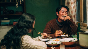 Only-the-river-flow-still1