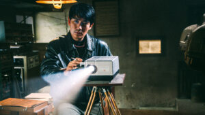 Only-the-river-flow-still2