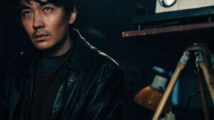 Only-the-river-flow-still3