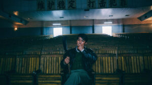 Only-the-river-flow-still4