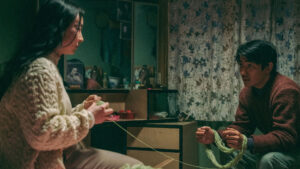 Only-the-river-flow-still5